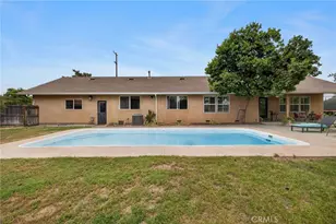 942 12th, Williams, CA 95932 - Photo 46