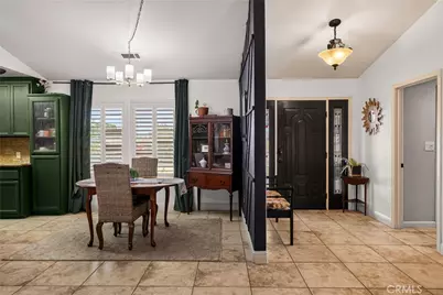 942 12th, Williams, CA 95932 - Photo 24
