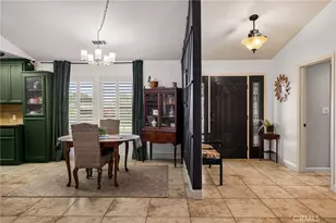 942 12th, Williams, CA 95932 - Photo 24