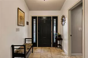942 12th, Williams, CA 95932 - Photo 8