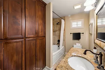 942 12th, Williams, CA 95932 - Photo 40