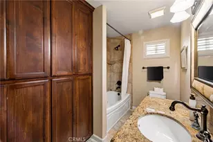 942 12th, Williams, CA 95932 - Photo 40