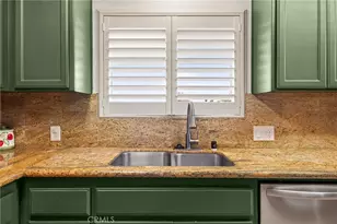 942 12th, Williams, CA 95932 - Photo 18