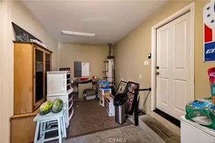 942 12th, Williams, CA 95932 - Photo 62