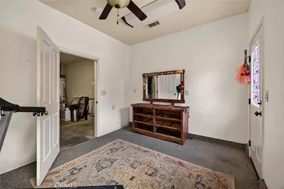 942 12th, Williams, CA 95932 - Photo 66