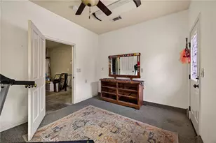 942 12th, Williams, CA 95932 - Photo 66