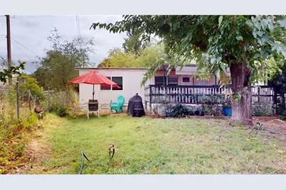 6368 Lincoln Boulevard #6, Oroville, CA 95966 - Photo 36