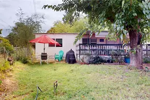 6368 Lincoln Blvd, Oroville, CA 95966 - Photo 36