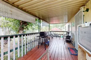 6368 Lincoln Blvd, Oroville, CA 95966 - Photo 4