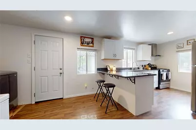 6368 Lincoln Boulevard #6, Oroville, CA 95966 - Photo 10