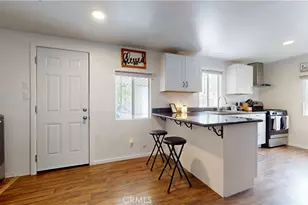 6368 Lincoln Blvd, Oroville, CA 95966 - Photo 10