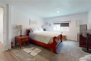 6368 Lincoln Blvd, Oroville, CA 95966 - Photo 24
