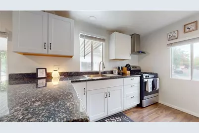 6368 Lincoln Boulevard #6, Oroville, CA 95966 - Photo 12