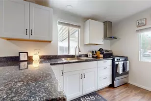 6368 Lincoln Blvd, Oroville, CA 95966 - Photo 12