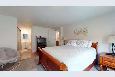6368 Lincoln Boulevard #6, Oroville, CA 95966 - Photo 26