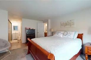 6368 Lincoln Blvd, Oroville, CA 95966 - Photo 26