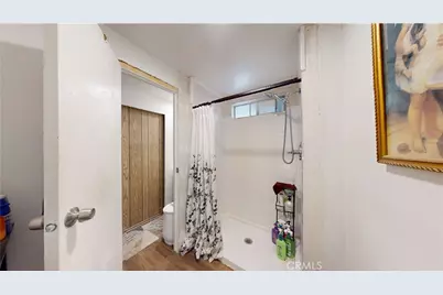 6368 Lincoln Boulevard #6, Oroville, CA 95966 - Photo 32