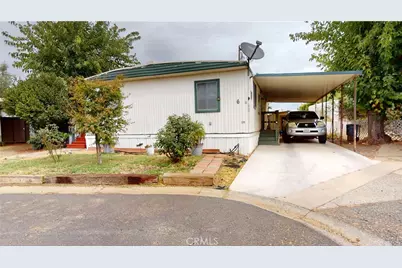 6368 Lincoln Boulevard #6, Oroville, CA 95966 - Photo 1