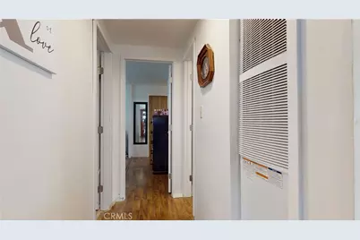 6368 Lincoln Boulevard #6, Oroville, CA 95966 - Photo 16