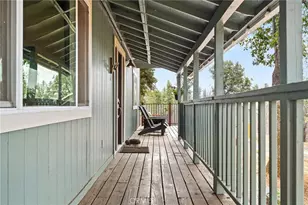 490 Vilas Rd, Cohasset, CA 95973 - Photo 10