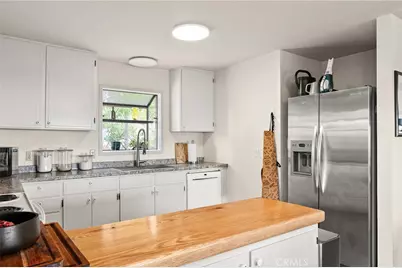 490 Vilas Road, Cohasset, CA 95973 - Photo 16