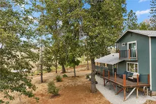 490 Vilas Rd, Cohasset, CA 95973 - Photo 60