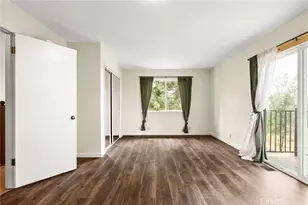 490 Vilas Rd, Cohasset, CA 95973 - Photo 26