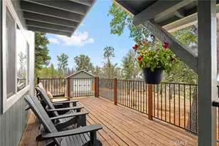 490 Vilas Rd, Cohasset, CA 95973 - Photo 38