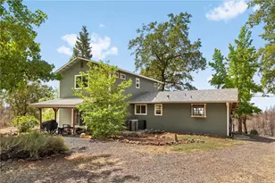 490 Vilas Rd, Cohasset, CA 95973 - Photo 40