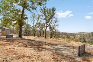 490 Vilas Rd, Cohasset, CA 95973 - Photo 6