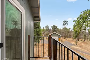 490 Vilas Rd, Cohasset, CA 95973 - Photo 36