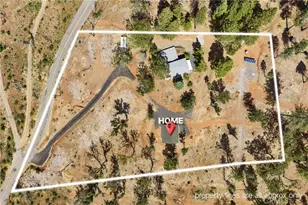 490 Vilas Rd, Cohasset, CA 95973 - Photo 54