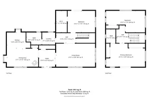 490 Vilas Rd, Cohasset, CA 95973 - Photo 62