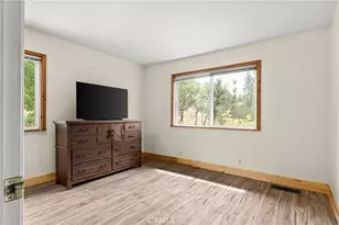 490 Vilas Rd, Cohasset, CA 95973 - Photo 32