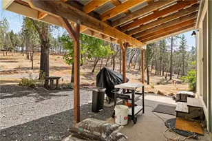 490 Vilas Rd, Cohasset, CA 95973 - Photo 48
