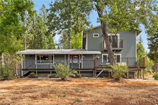 490 Vilas Rd, Cohasset, CA 95973 - Photo 8