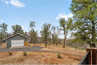 490 Vilas Road, Cohasset, CA 95973 - Photo 42