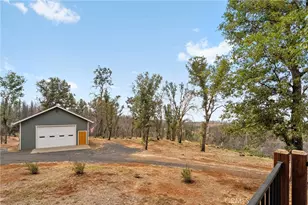 490 Vilas Rd, Cohasset, CA 95973 - Photo 42