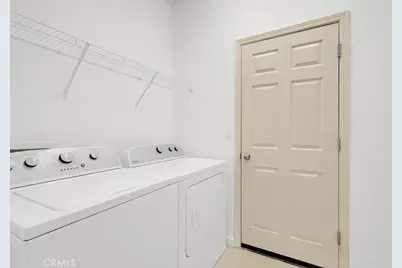 5602 Seedling, Linda, CA 95901 - Photo 24