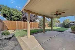 5602 Seedling, Linda, CA 95901 - Photo 26
