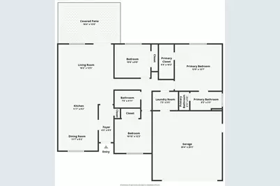 5602 Seedling, Linda, CA 95901 - Photo 30