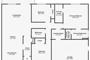 5602 Seedling, Linda, CA 95901 - Photo 30