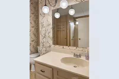 1595 Manzanita #66, Chico, CA 95926 - Photo 12
