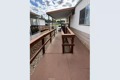 1595 Manzanita #66, Chico, CA 95926 - Photo 26