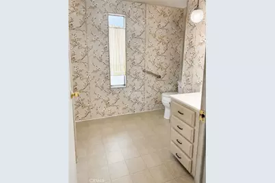 1595 Manzanita #66, Chico, CA 95926 - Photo 10