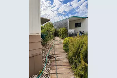1595 Manzanita #66, Chico, CA 95926 - Photo 28