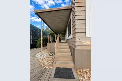 1595 Manzanita #66, Chico, CA 95926 - Photo 20