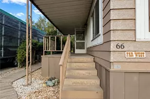 1595 Manzanita, Chico, CA 95926 - Photo 20