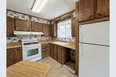 1595 Manzanita #66, Chico, CA 95926 - Photo 2