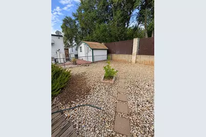 1595 Manzanita #66, Chico, CA 95926 - Photo 24